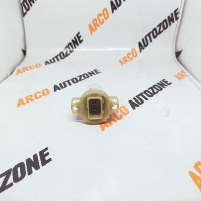 BULB FOG LAMP ETIOS JEEP WAGONR 19 BREZZA XENON