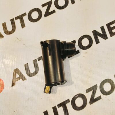WIPER SPRAY MOTOR MARUTI CAR  WM01