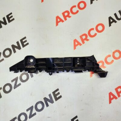 FR BMP BKT BALENO 22 RH MGP 71731M55T00