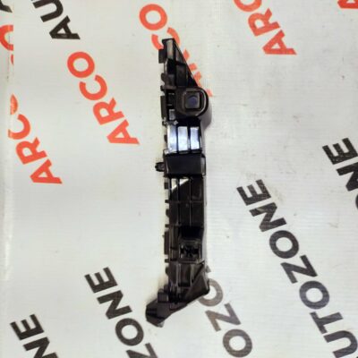 FR BMP BKT BALENO 22 LH MGP 71732M55T00