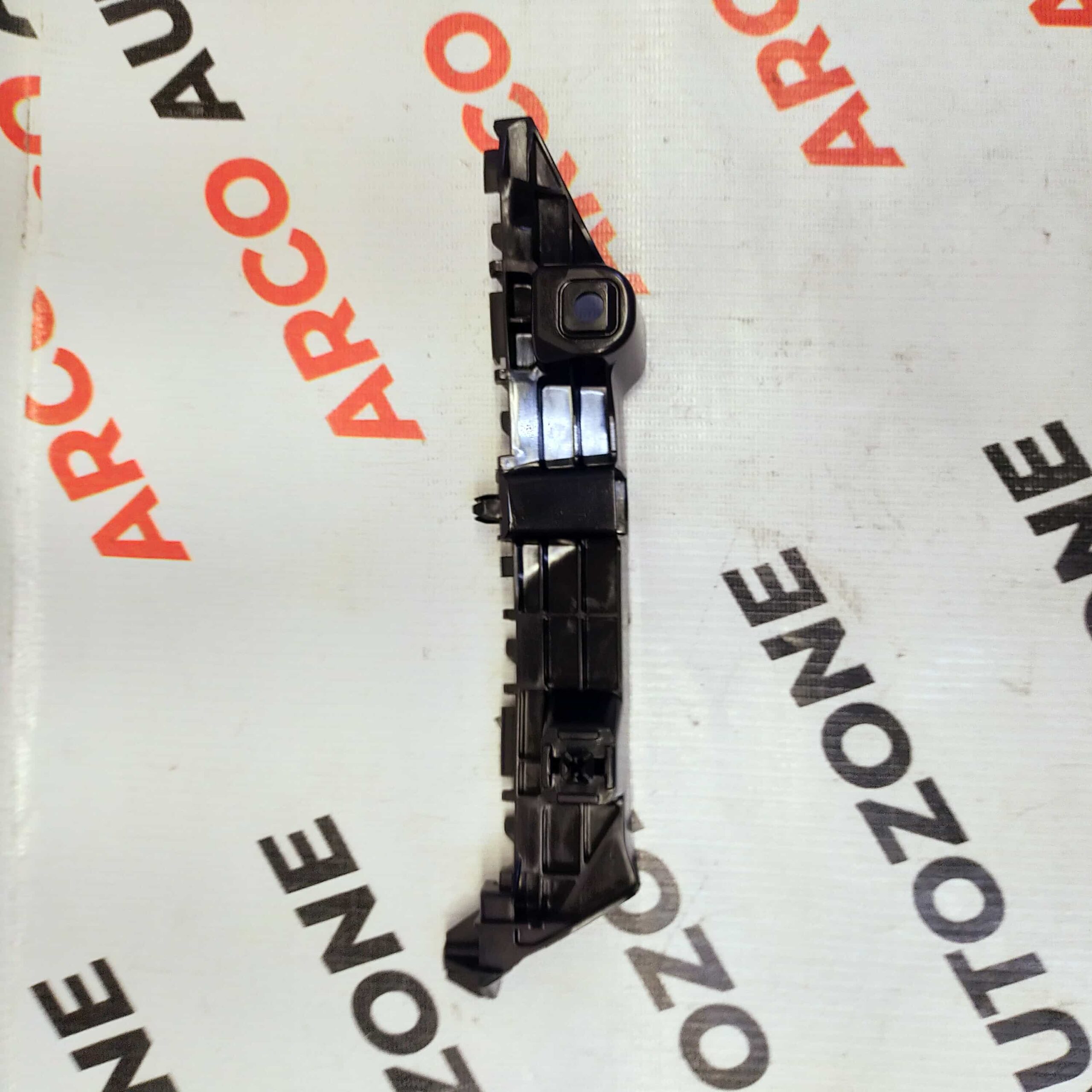 FR BMP BKT BALENO 22 LH MGP 71732M55T00