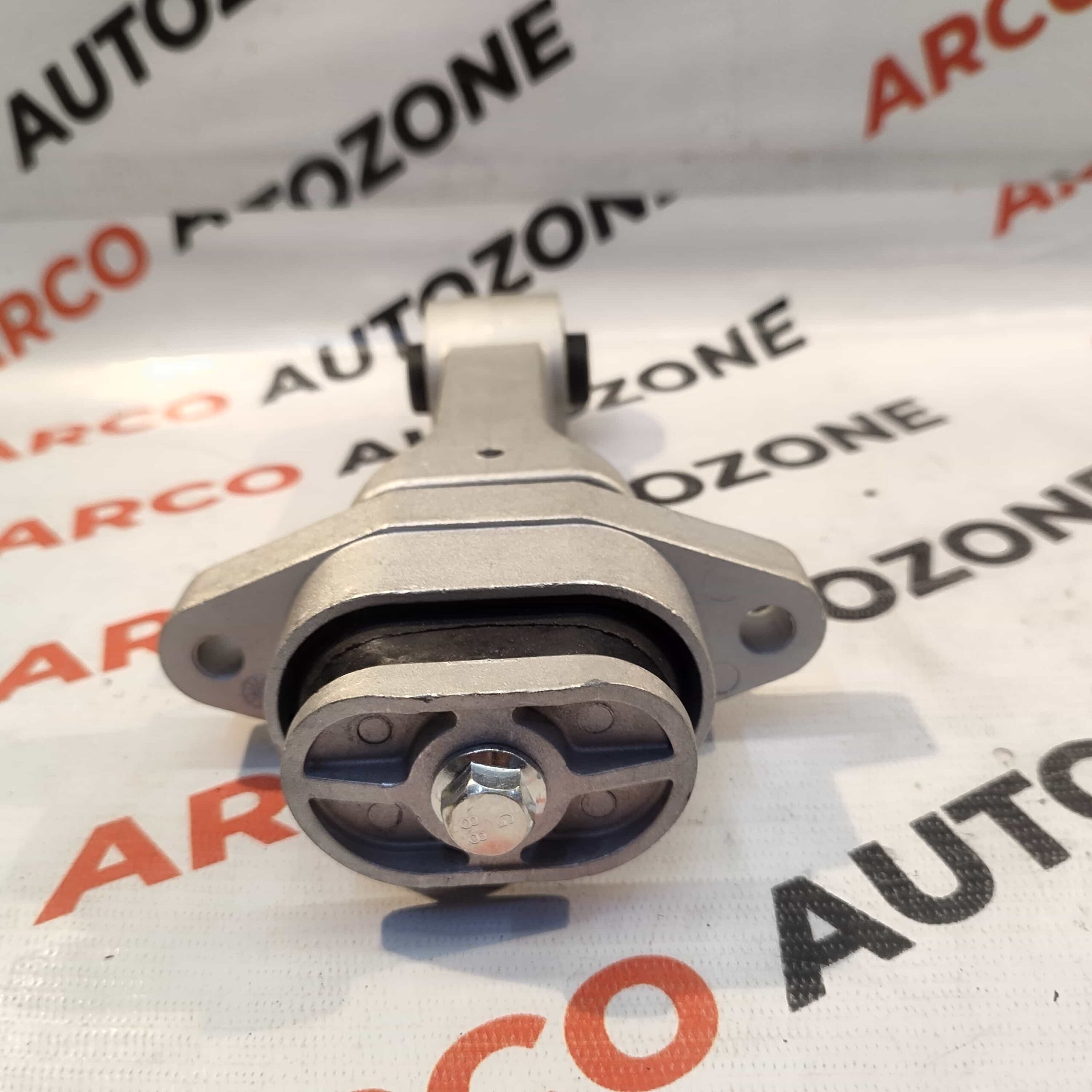 GEAR MTG I20 VERNA 12 CRETA GRAND DSL BALLA IMP 219501J000