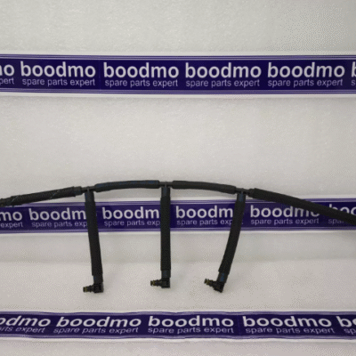 OVERFLOW PIPE VENTO RAPID VW LOT 03L130235AF