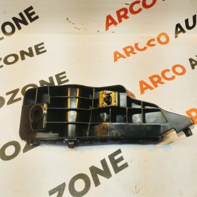 FR BMP BKT SWIFT 2012 LH MGP 71732M74L00