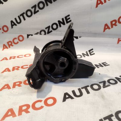 ENGINE MTG AMAZE BRIO CITY T5 RR IMP 50850TG0T03