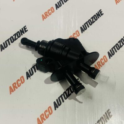 CMC FIGO FIESTA DSL LUK 5110353100