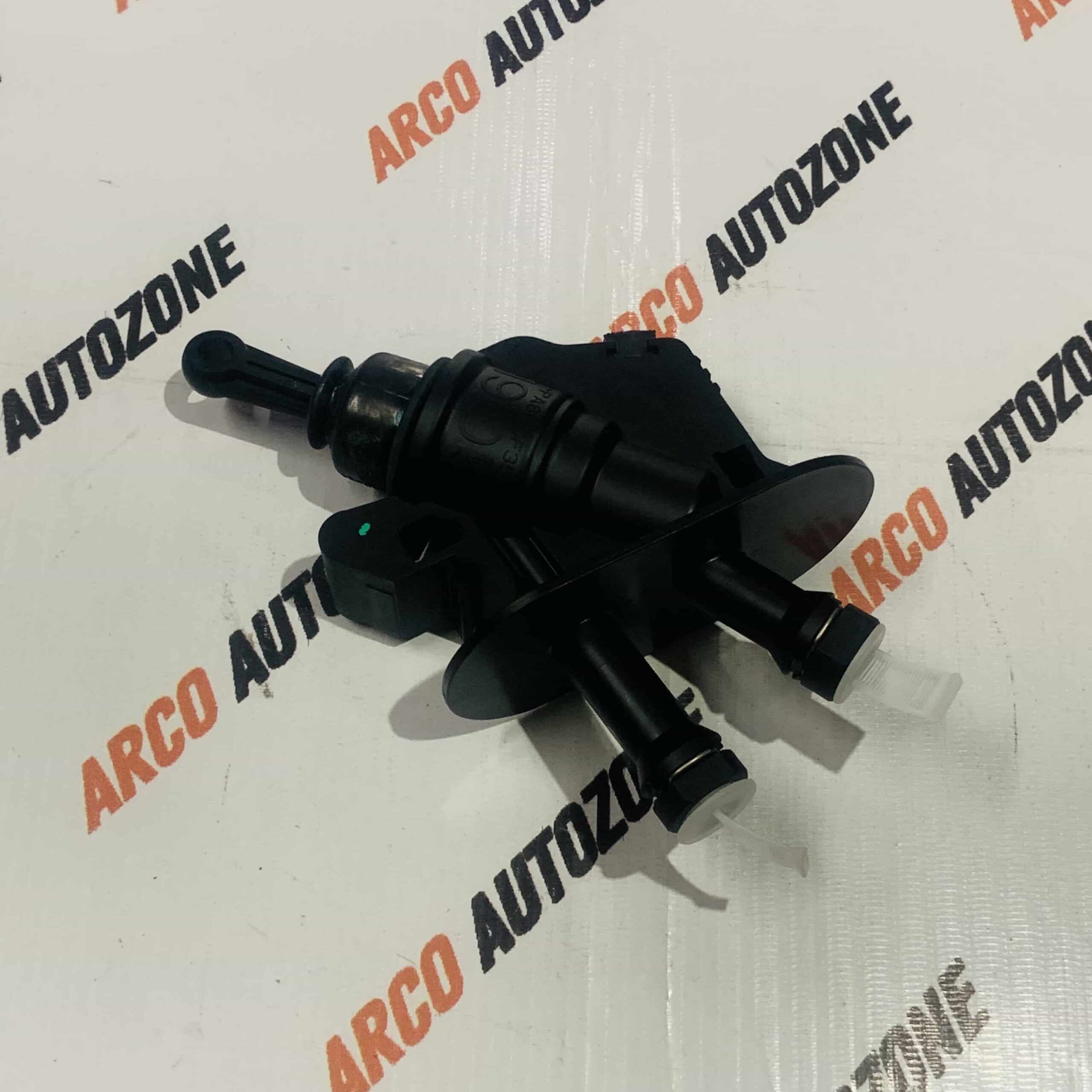 CMC FIGO FIESTA DSL LUK 5110353100