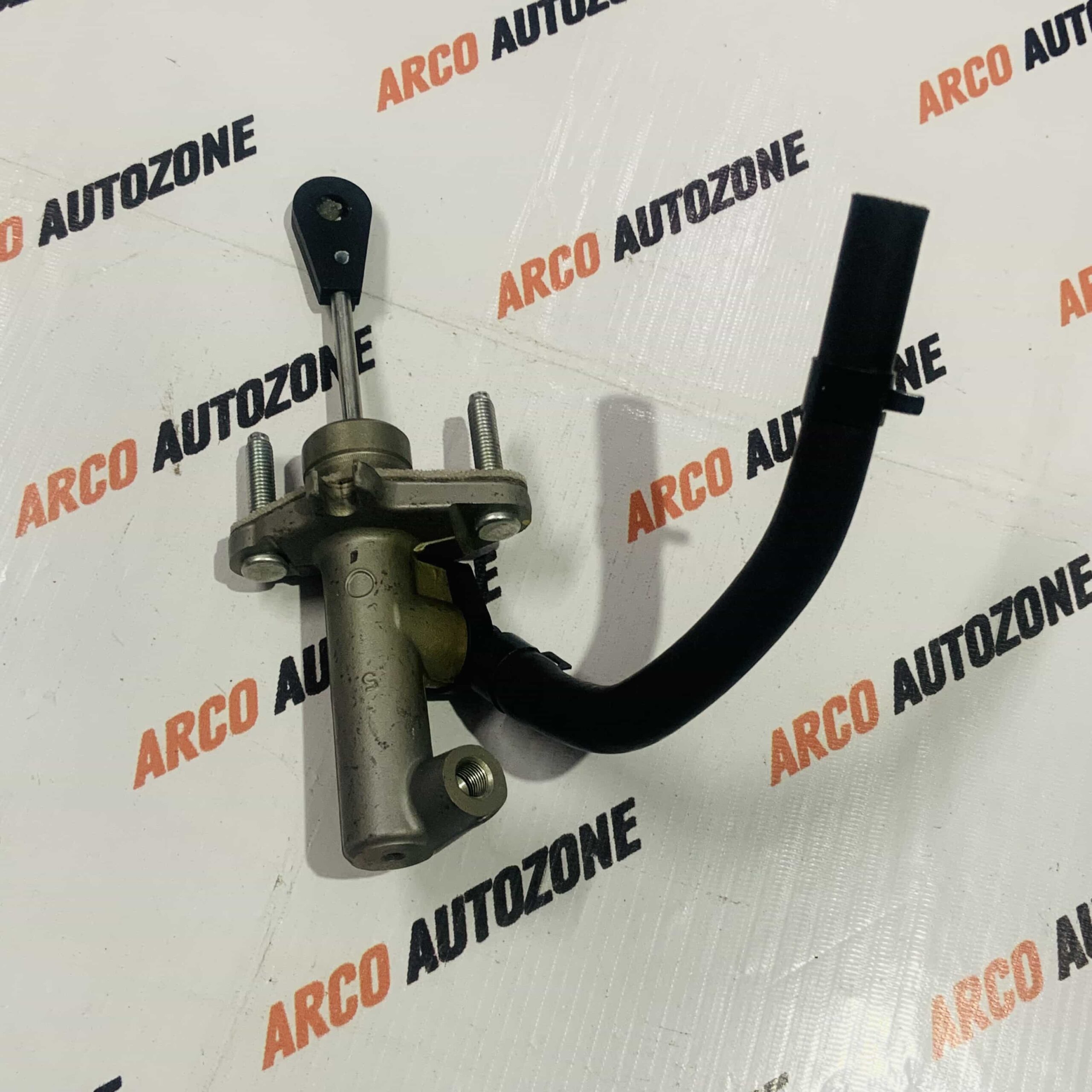 CMC I20 PTL PHC PMC97