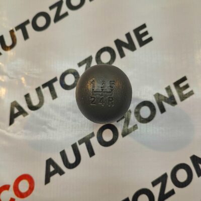 GEAR NOB INNOVA FORTUNER GAP