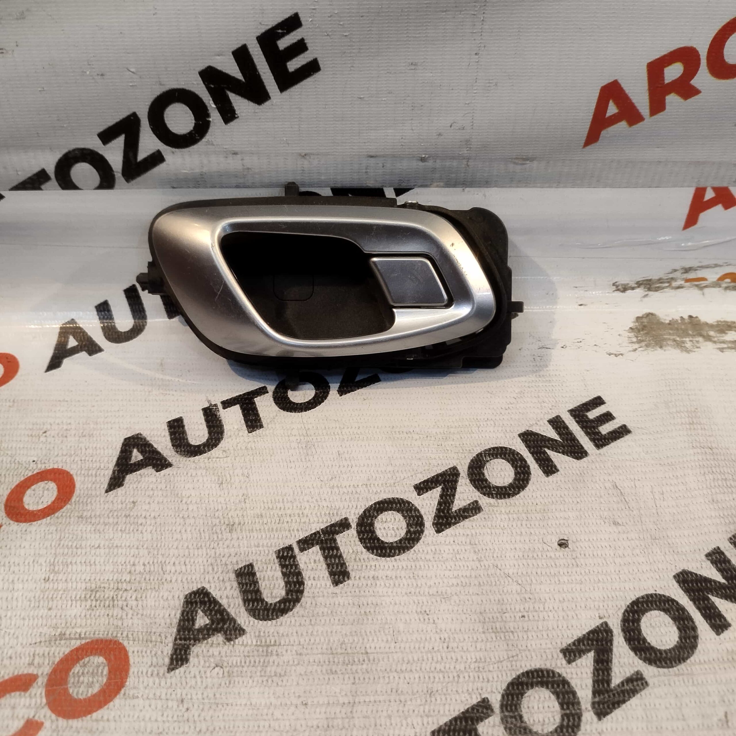 RC LEVER NIOS AURA RH HYU 82620K6010