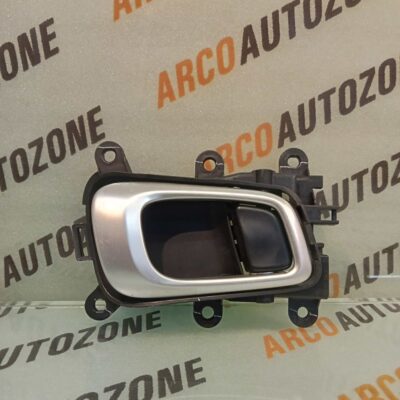 RC LEVER VENUE FR LH SIL HYU 82610K3000MMS