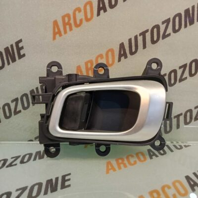 RC LEVER VENUE FR RH SIL HYU 82610K3000NNS