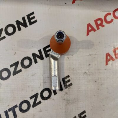 TRE POLO RH SONA VWF9905