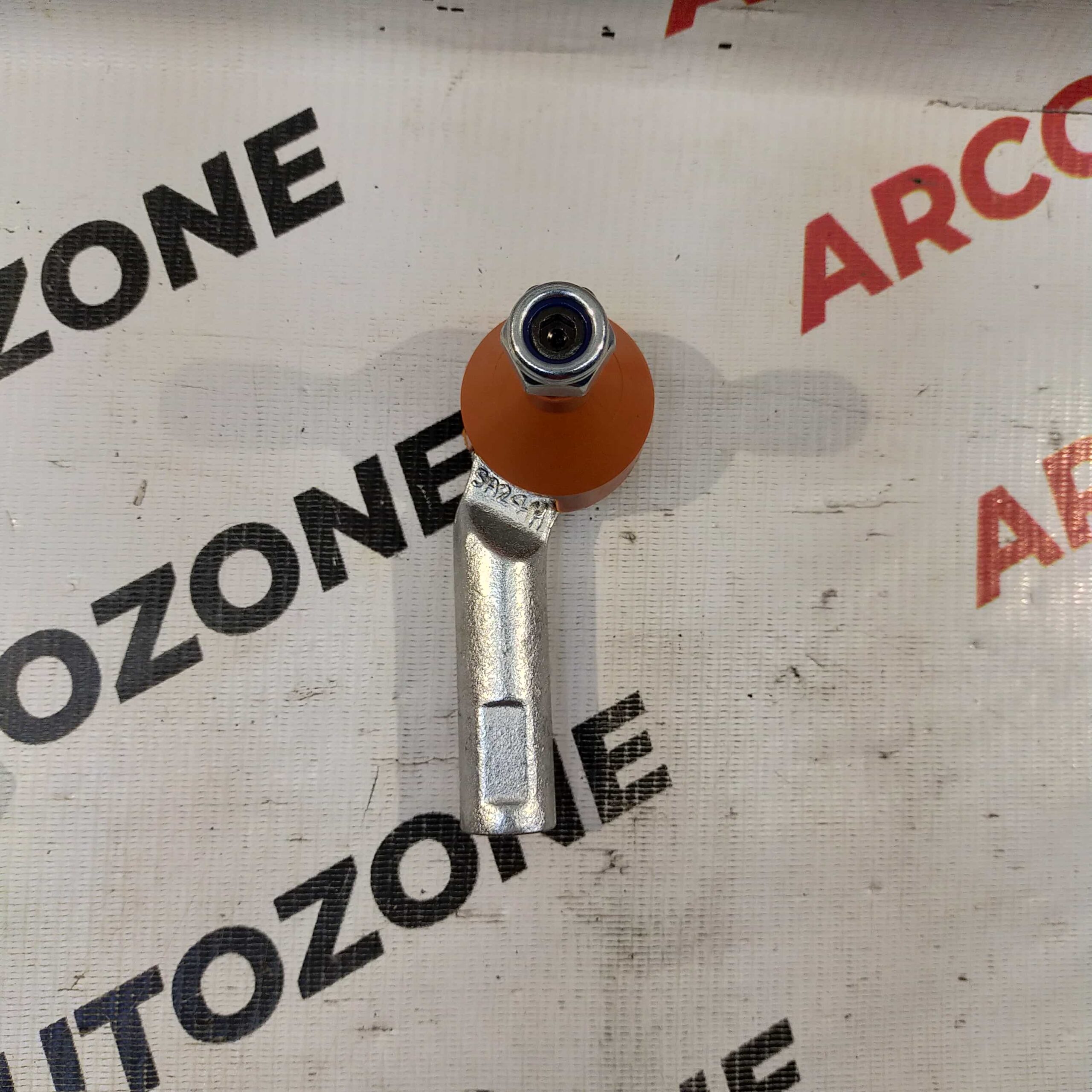 TRE POLO RH SONA VWF9905