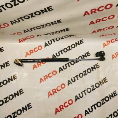 DICKY SHOCKER SANTRO ZIP LH SONA HYF6057