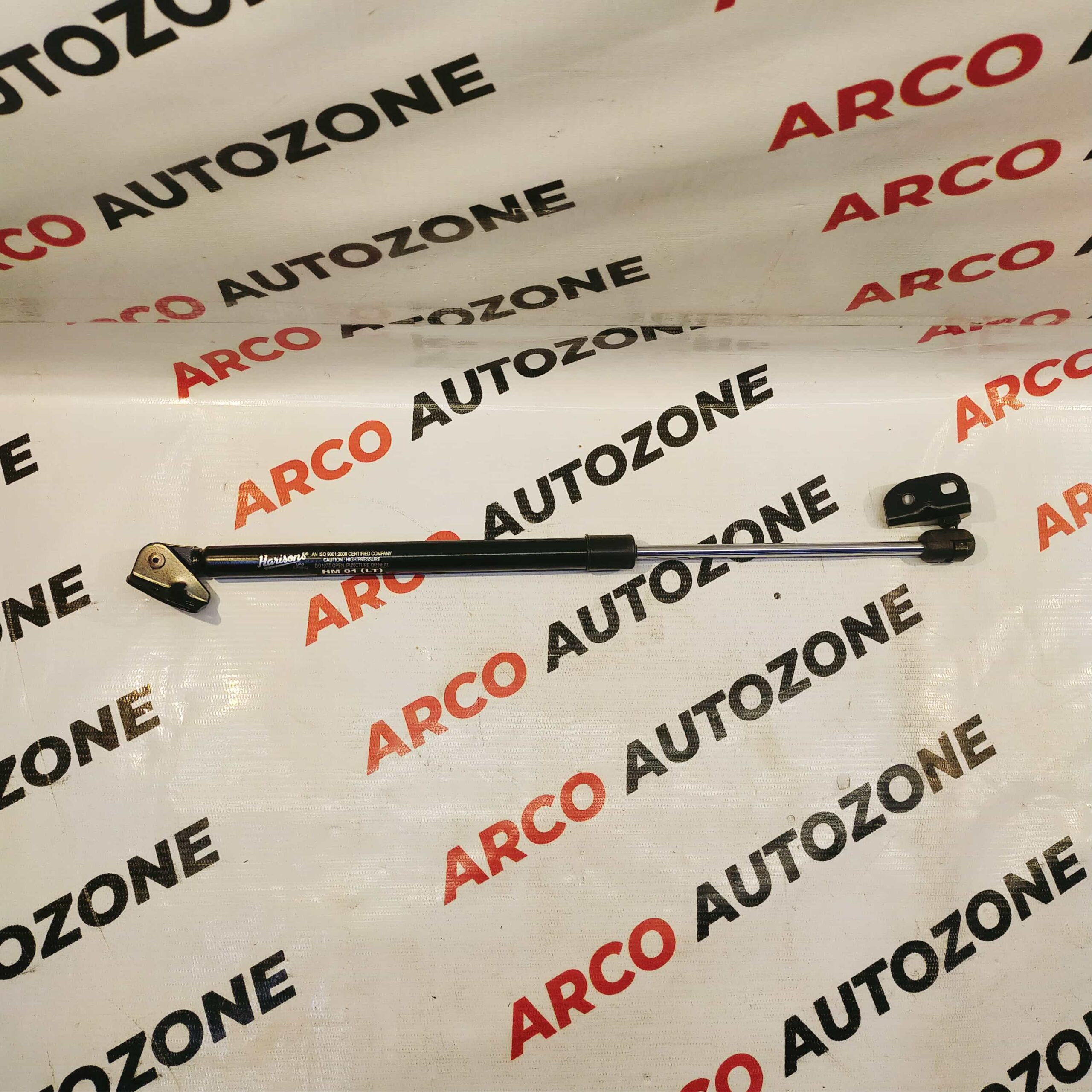 DICKY SHOCKER SANTRO ZIP LH SONA HYF6057