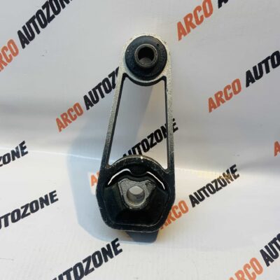 GEAR MTG KWID AAA 389