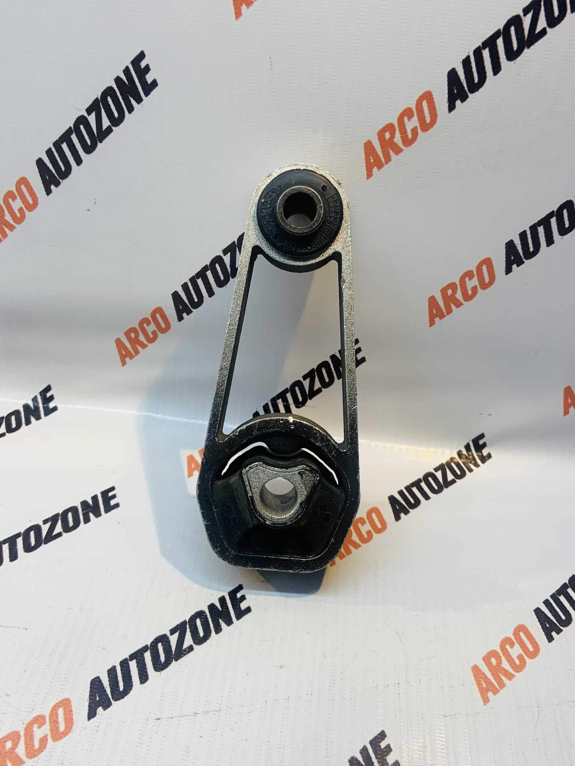 GEAR MTG KWID AAA 389