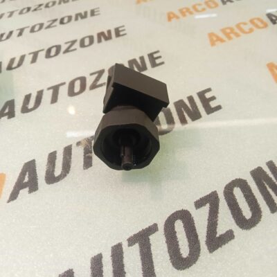 KM SENSR GRAND EON CRETA GRAND DSL IMP