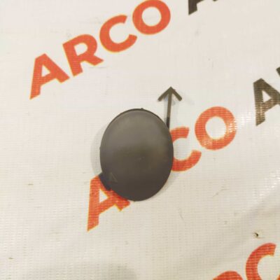 TOW CAP CRETA T2 HYU 86519A0500