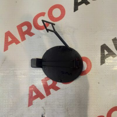 TOW CAP VERNA 18 HYU 86517H6000