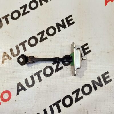 DOOR STOPPER I10 FR RH HYU 793900X000