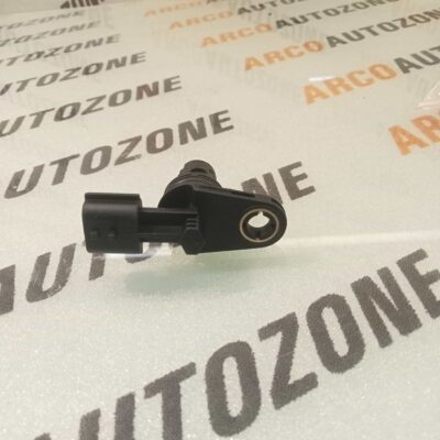 CAM SENSOR DUSTER LOGAN MICRA SUNNY DSL 237315648R