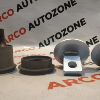 DEAD AXEL BUSH CRV T3 RBI 52371SWAJ01B