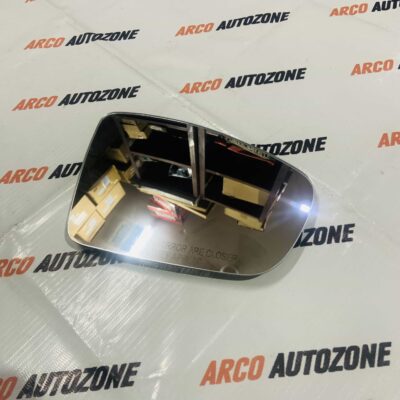 SUB MIRROR ECOSPORT RH FOX