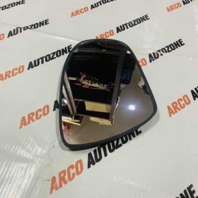 SUB MIRROR ELITE RH FOX