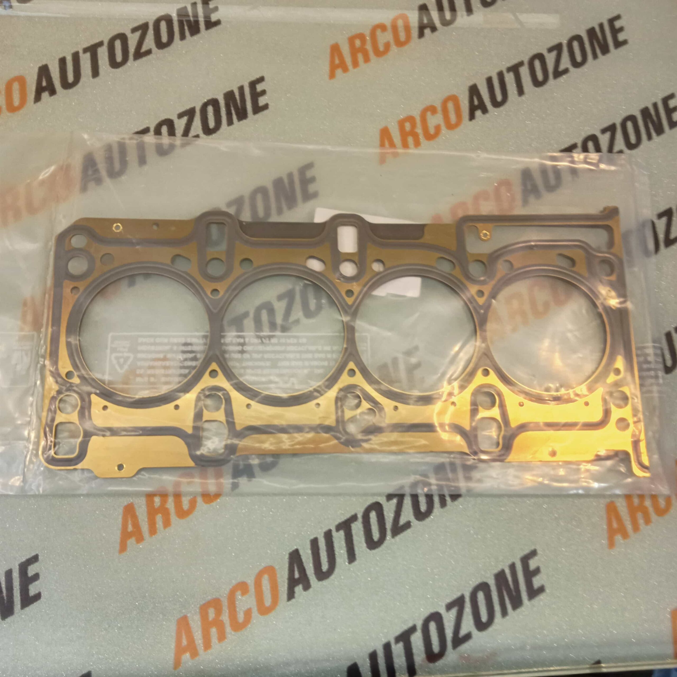 HEAD GASKIT SWIFT CIAZ BALENO C DSL 11141M86J200C0