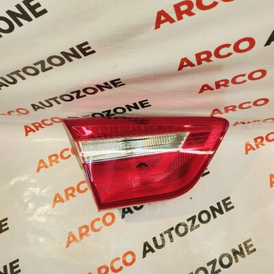 DICKY LIGHT CRETA T1 LH HYU 92403A0000