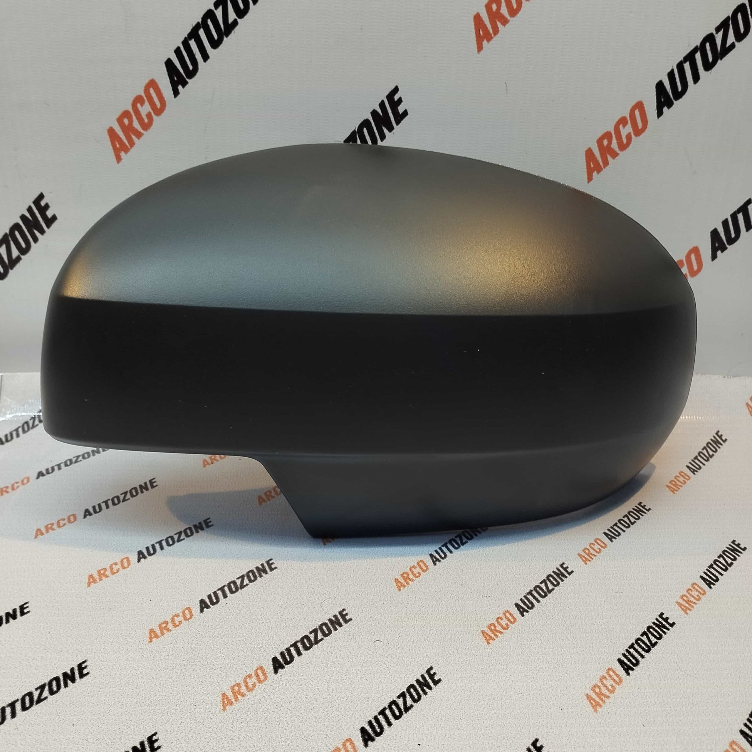 SIDE GLASS COVER SWIFT 2012 WO IND LH 84728M74L005PK