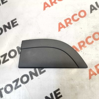 D SESH RR DOOR VERNA RR RH 838401E000