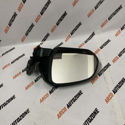 SIDE GLASS REDIGO LH KOITO KDM125LH