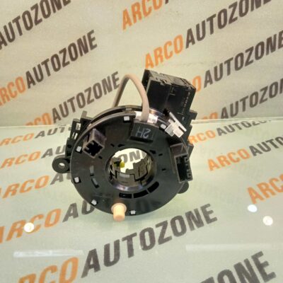 HORN RIBBEN DATSON GO