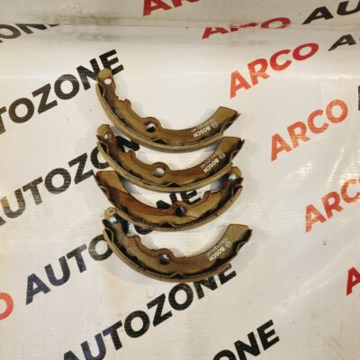BRAKE SHOE ALTO 800 BOSCH F002H264178F8