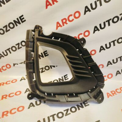 FOG LAMP CVR CRETA T2 WO LED LH HYU 86563A0500
