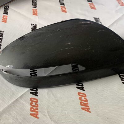 SIDE GLASS COVER ELITE RH WT IND