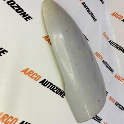 SIDE GLASS COVER I20 2020 RH WT IND