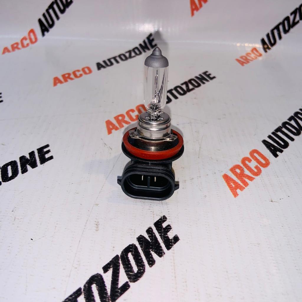 BULB H8 12V 35W PHILIPS 12360IP