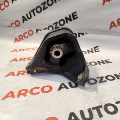 ENGINE MTG RR ACCORD T4 PLASTIC TECHNIX HA2T2000