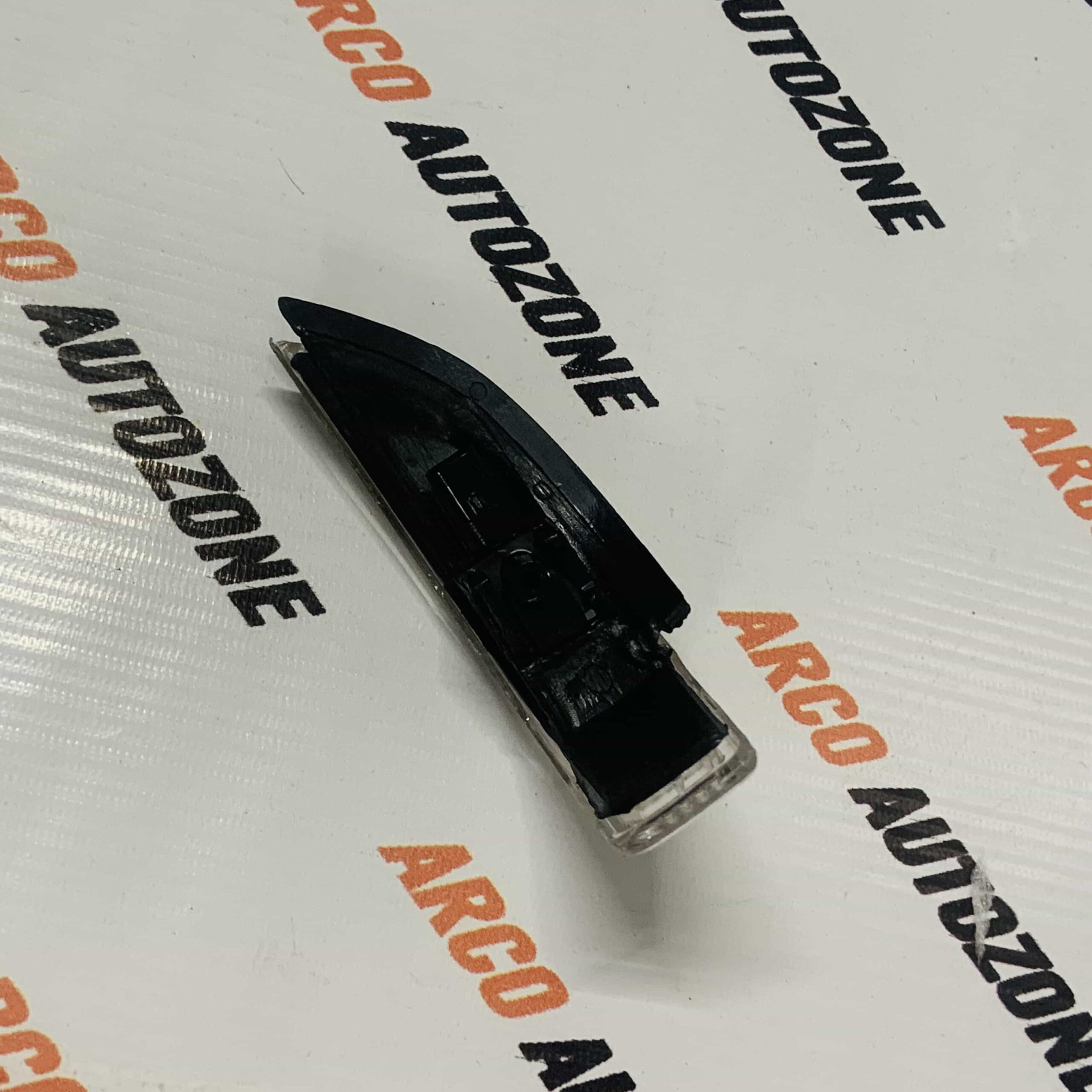 SG INDICATOR ALTIS T2 RH IMP 5173052100