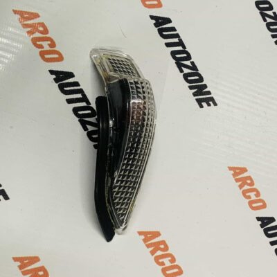 SG INDICATOR ALTIS T2 LH IMP 8174052050