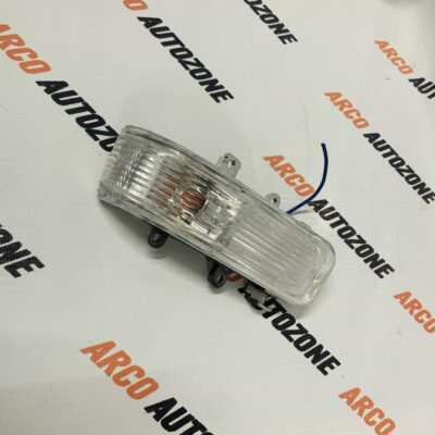 SG INDICATOR INNOVA FORTUNER T1 LH