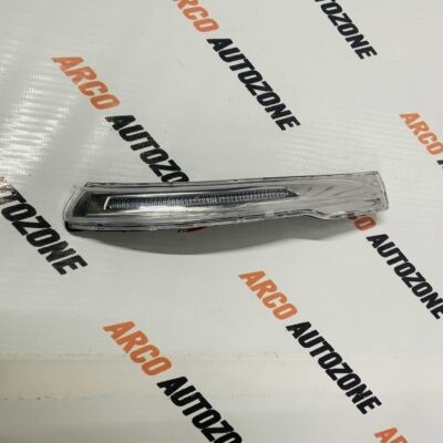 SG INDICATOR GRAND XCENT NIOS AURA LH IMP