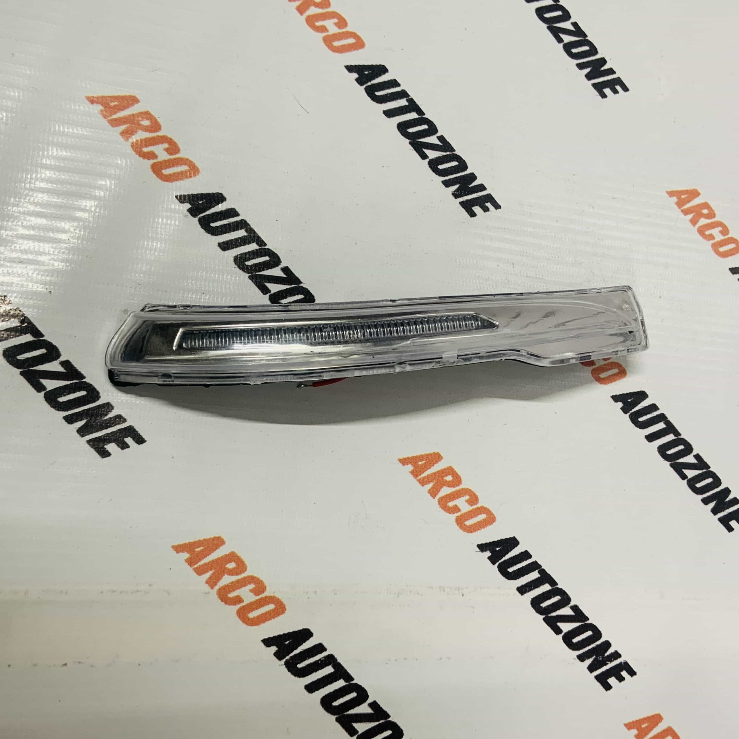 SG INDICATOR GRAND XCENT NIOS AURA LH IMP