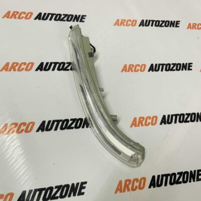 SG INDICATOR GRAND XCENT NIOS AURA RH IMP