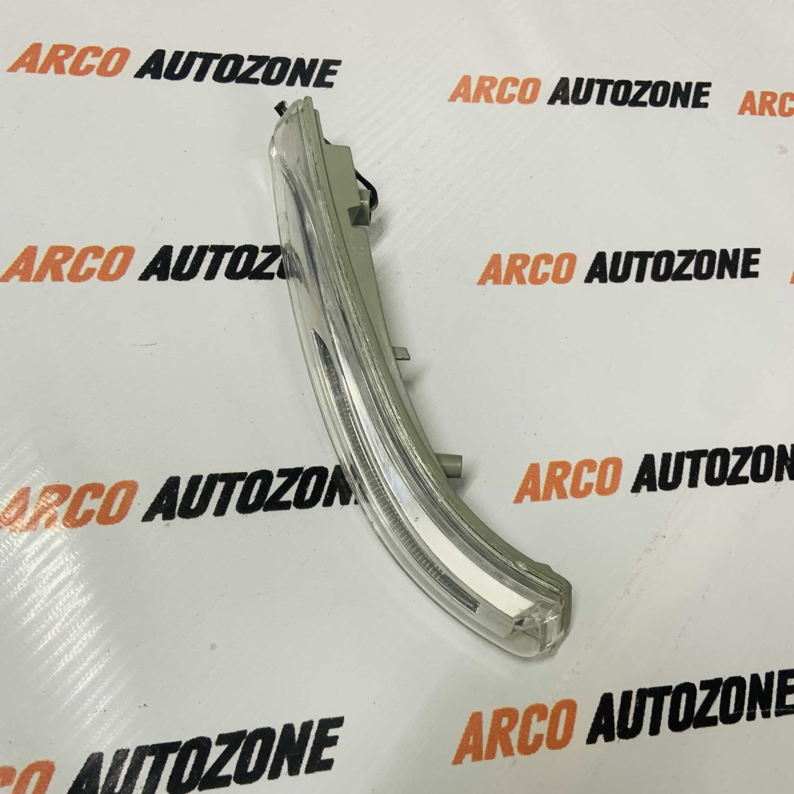 SG INDICATOR GRAND XCENT NIOS AURA RH IMP