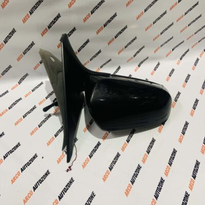 SIDE GLASS ETIOS T2 RH KOITO KDM118RH